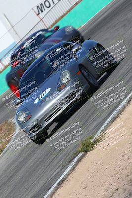 media/Apr-22-2023-PCA San Diego (Sat) [[21e42177bc]]/Yellow Group/Session 1 (Turn 4b)/